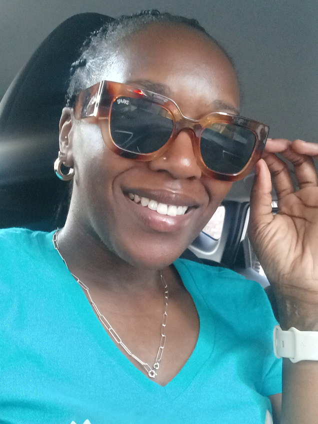 @Kayisha Online