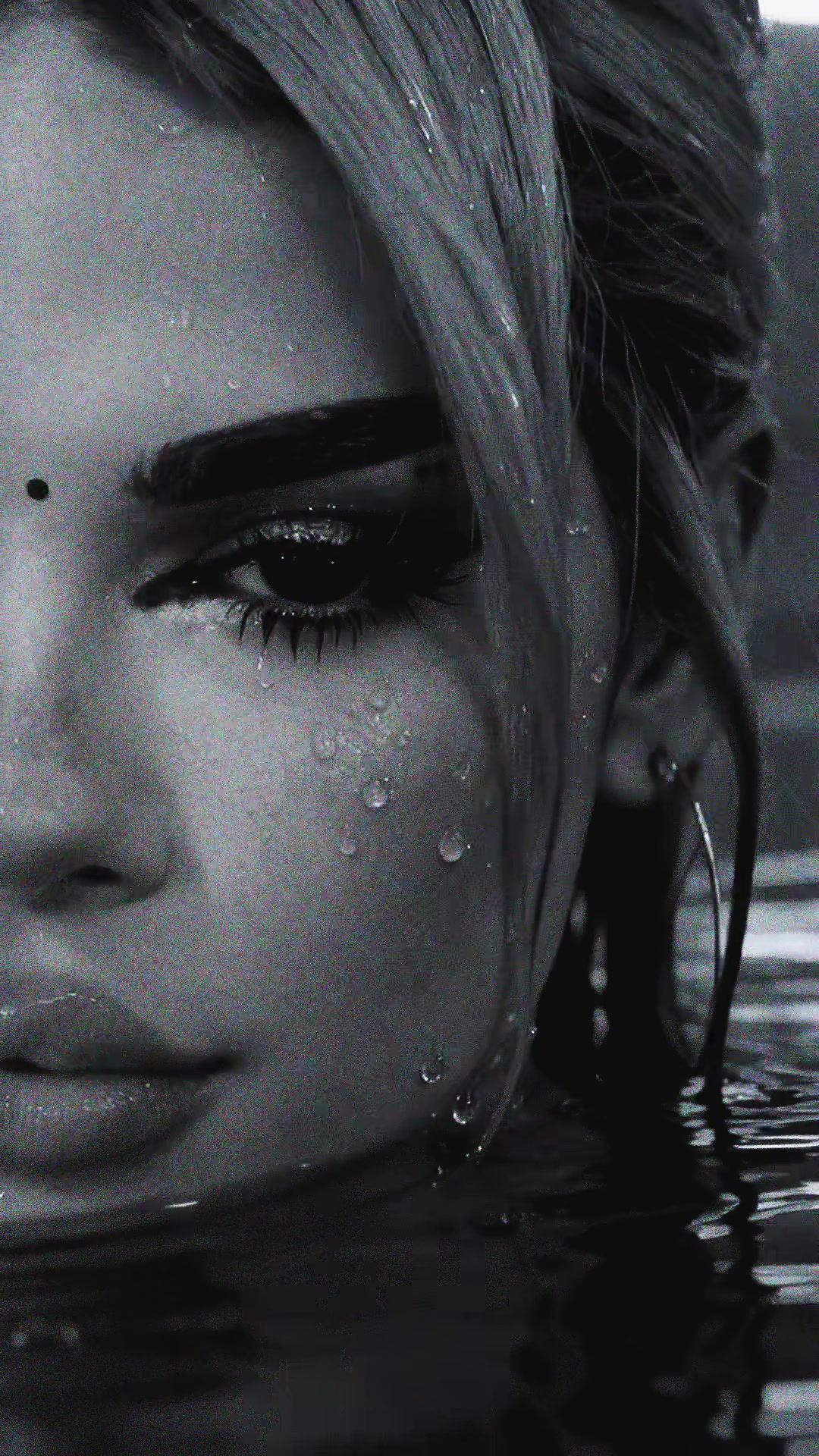 @KING⚔️ZAINA.0803🌙🕊️🕊️