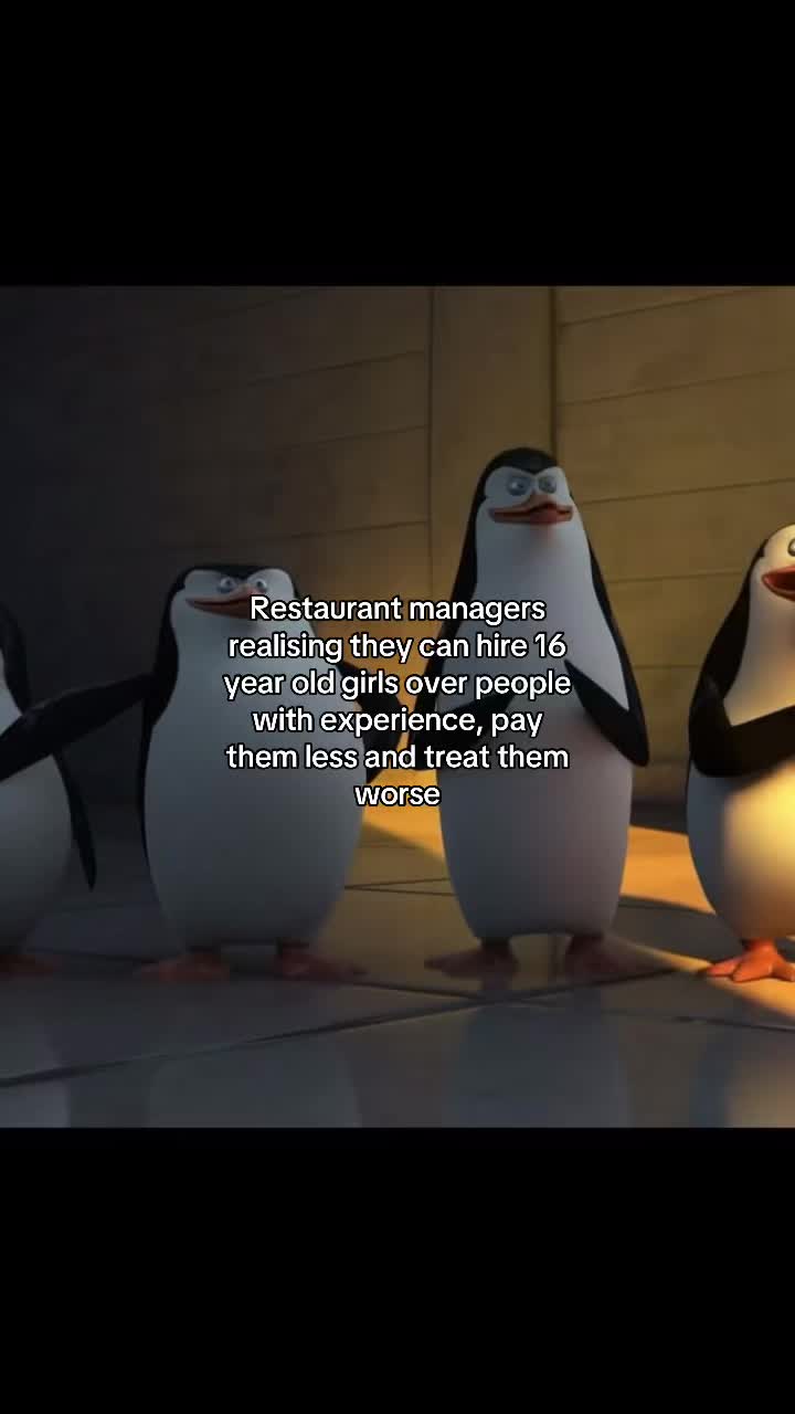 @d0nquaviouz