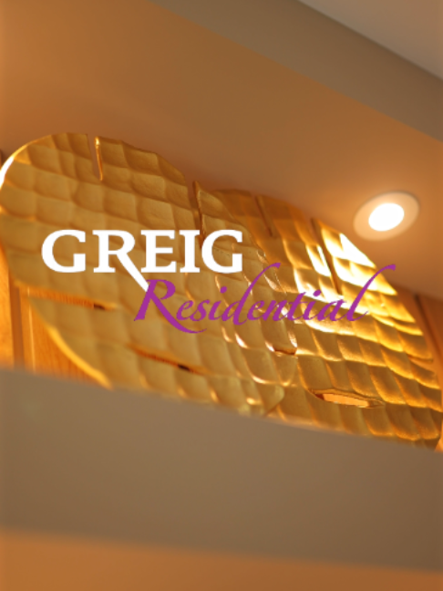 @Greig Residential