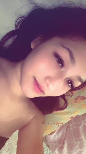 @Bettike🦂