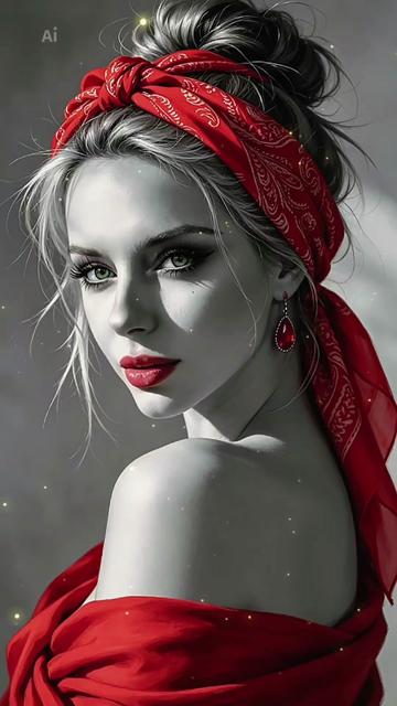 @❤️✨ Denise ✨❤️