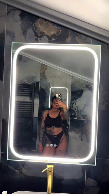 @Naomi Star Oficial