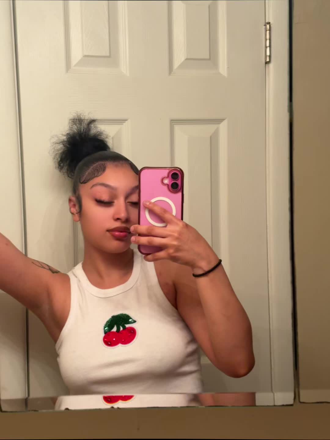 @Jaslyn💛