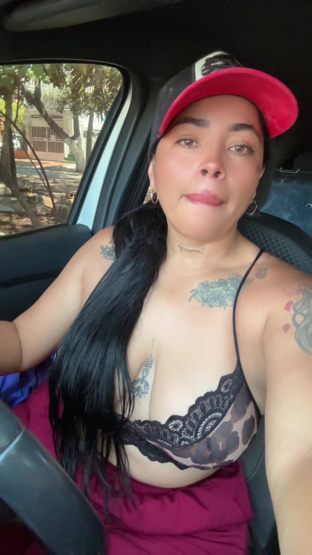 @Neysi Deluxe