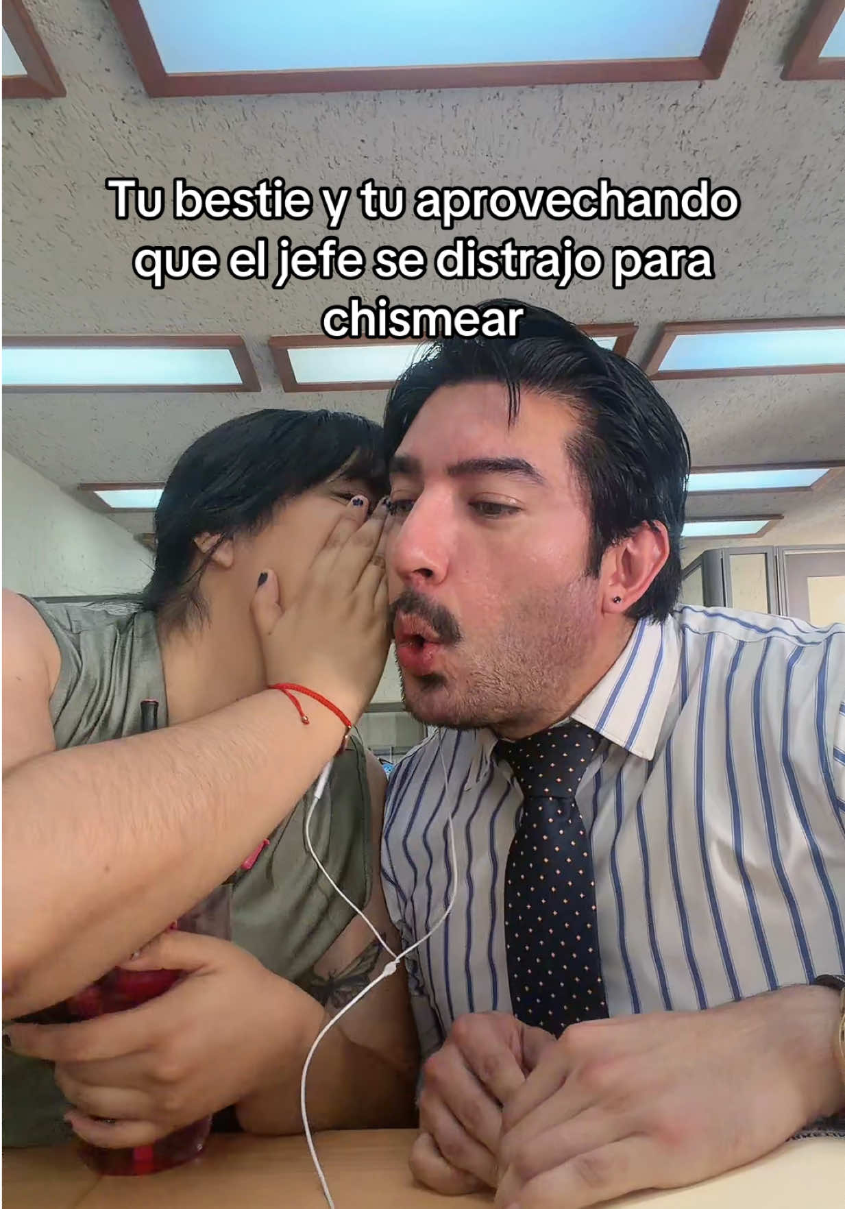 @crisvanz_