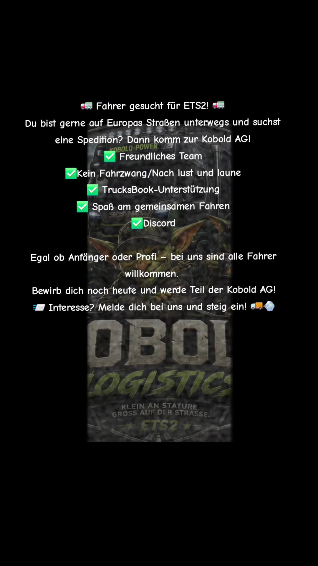 @🇨🇭🇨🇭Gr&uuml;nerKobold🇨🇭🇨🇭