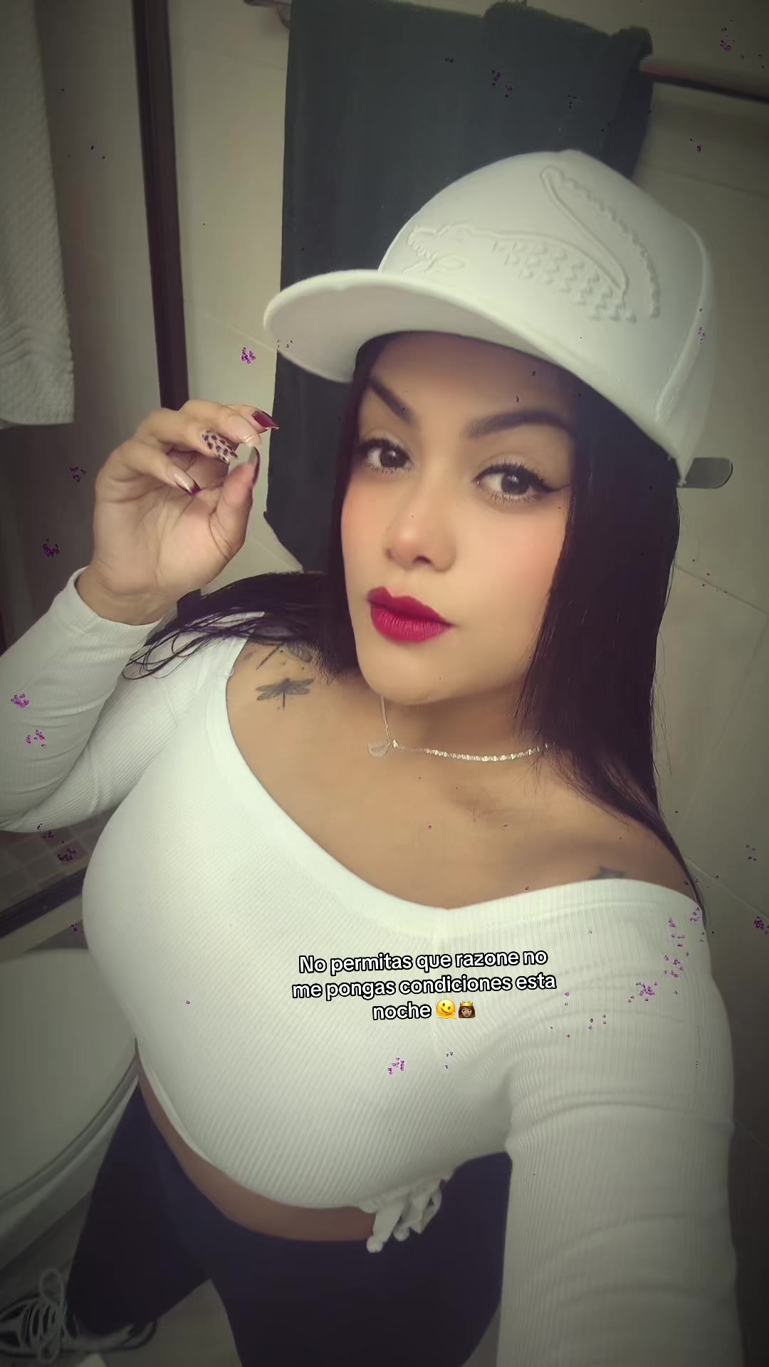 @Yamis_castañeda 👸🏽
