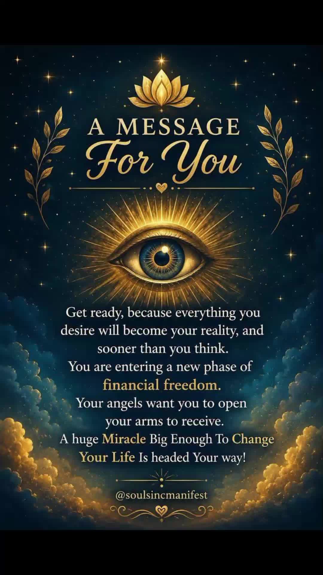 @ROMANA ( Romy ) 🍀🚀🔮🧡🇺🇲