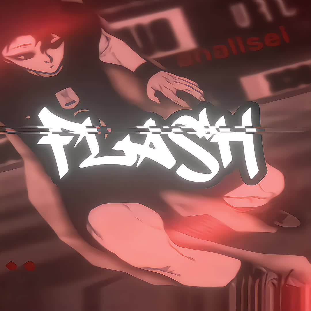 @๐ฏ๐๐๐๐ ๐ง๐ผ