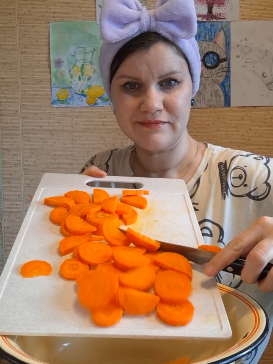 @Mashulya_Mukbang