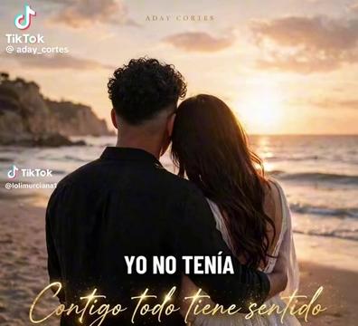 @David 🛡️ Loli te amo 💋❤️💋❤️