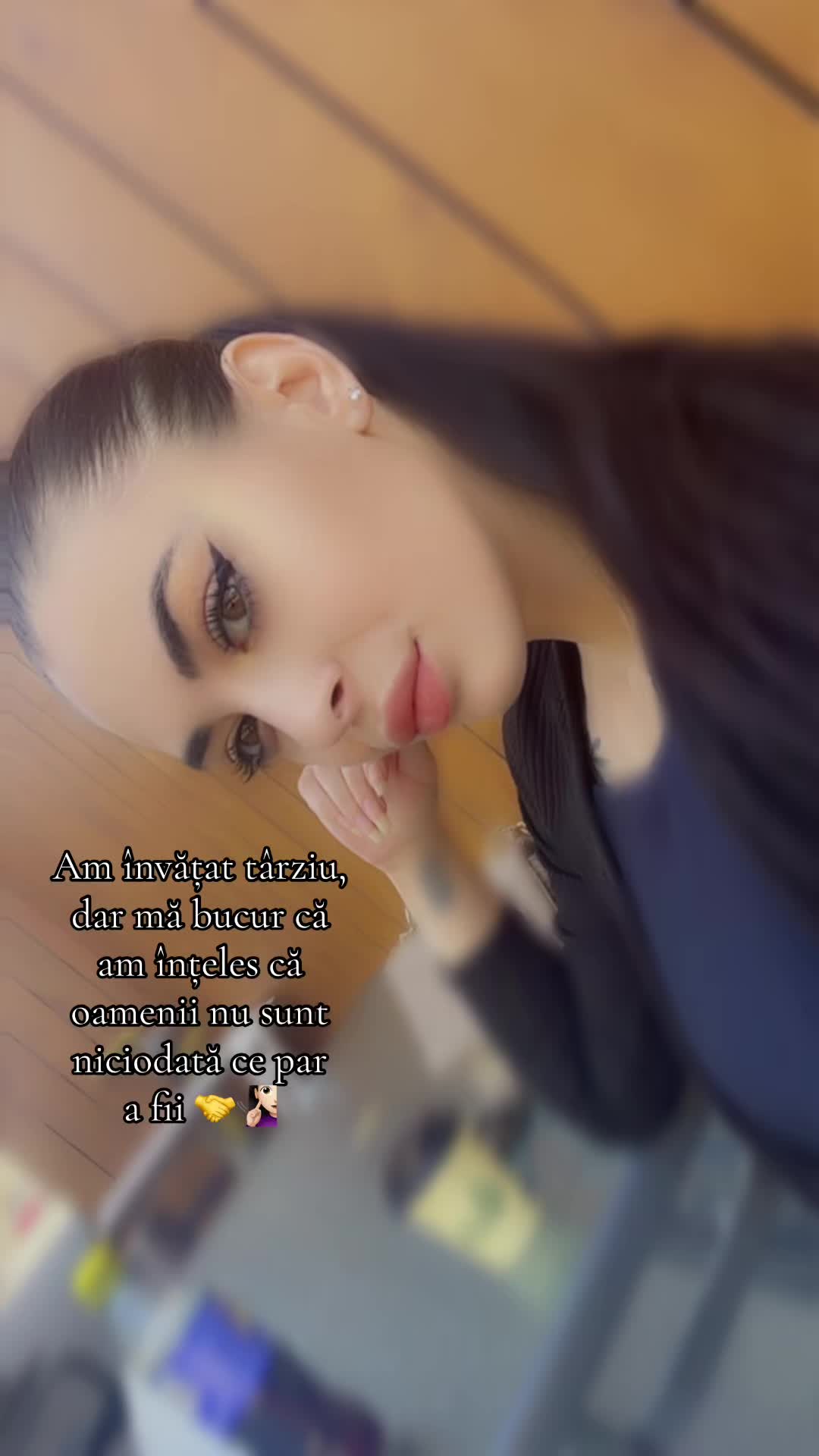 @Ela🖤
