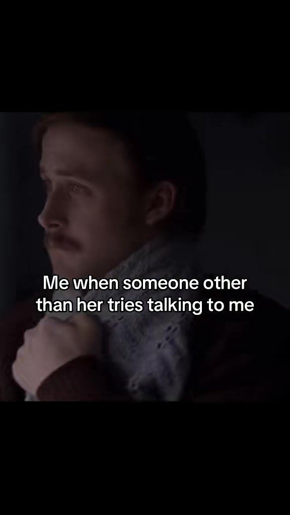 @AA