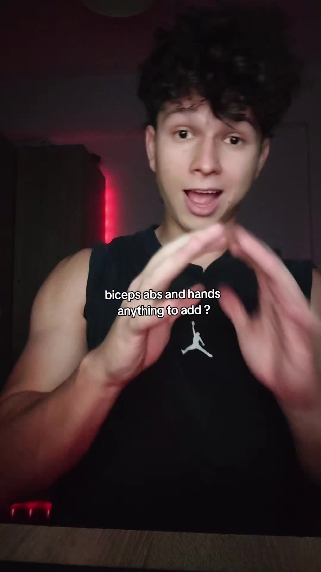@Luca_georgian