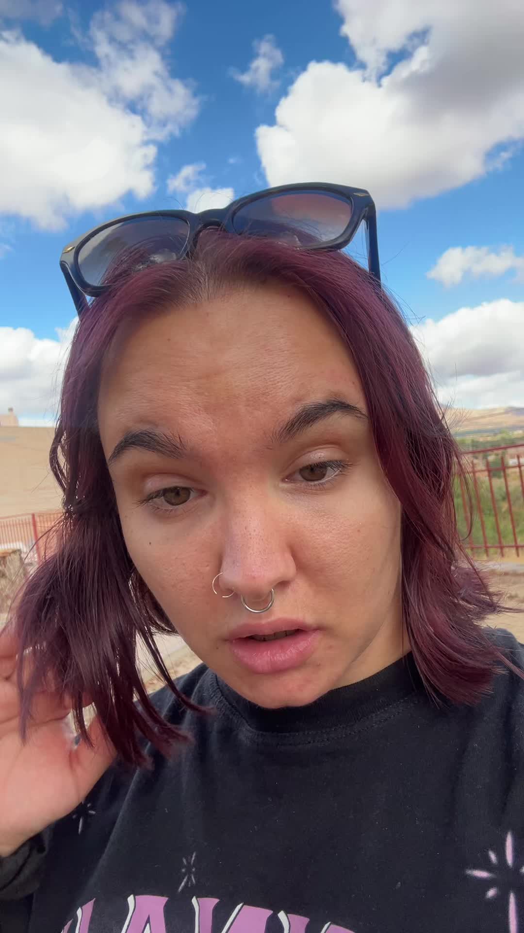 @Jasmina