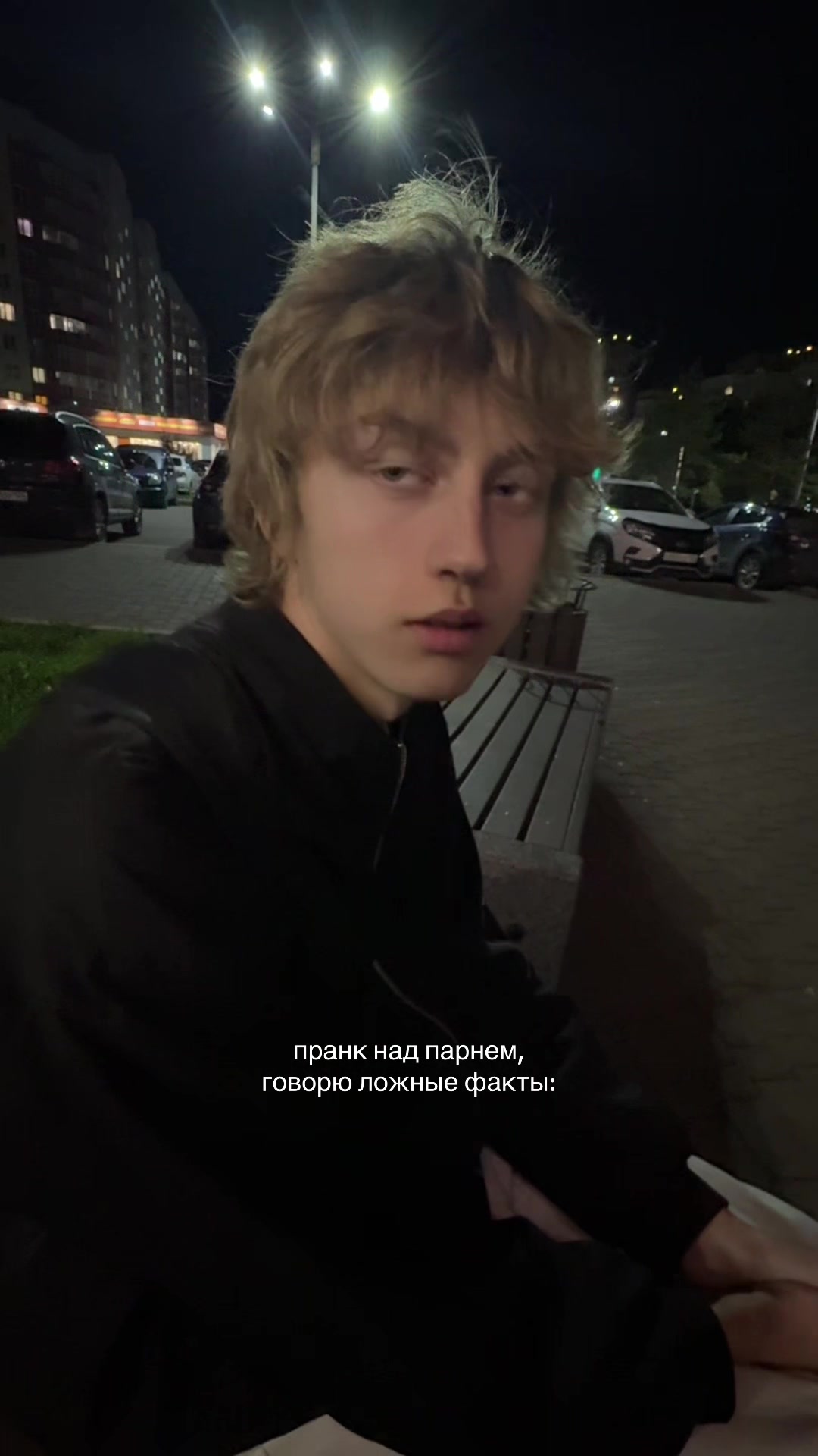@вераа