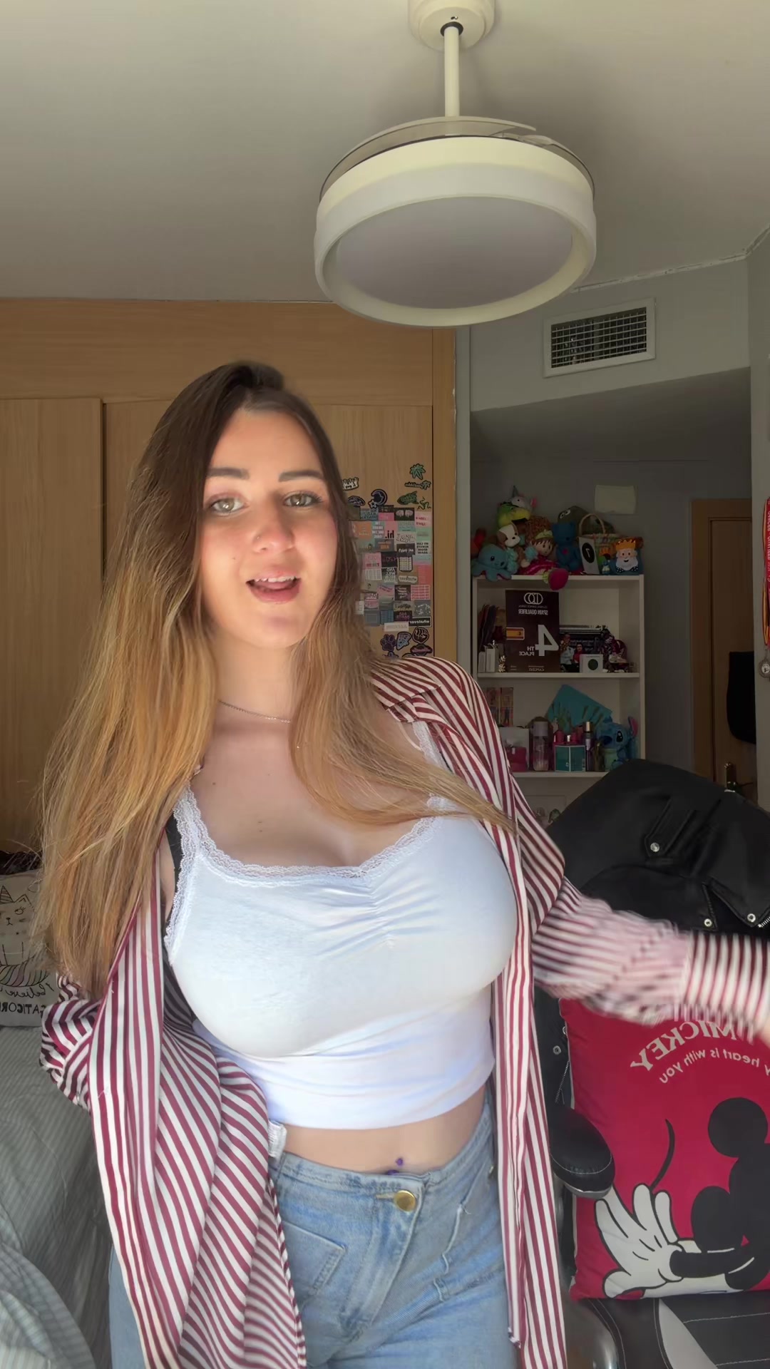 @Yaiza 🫶🏼