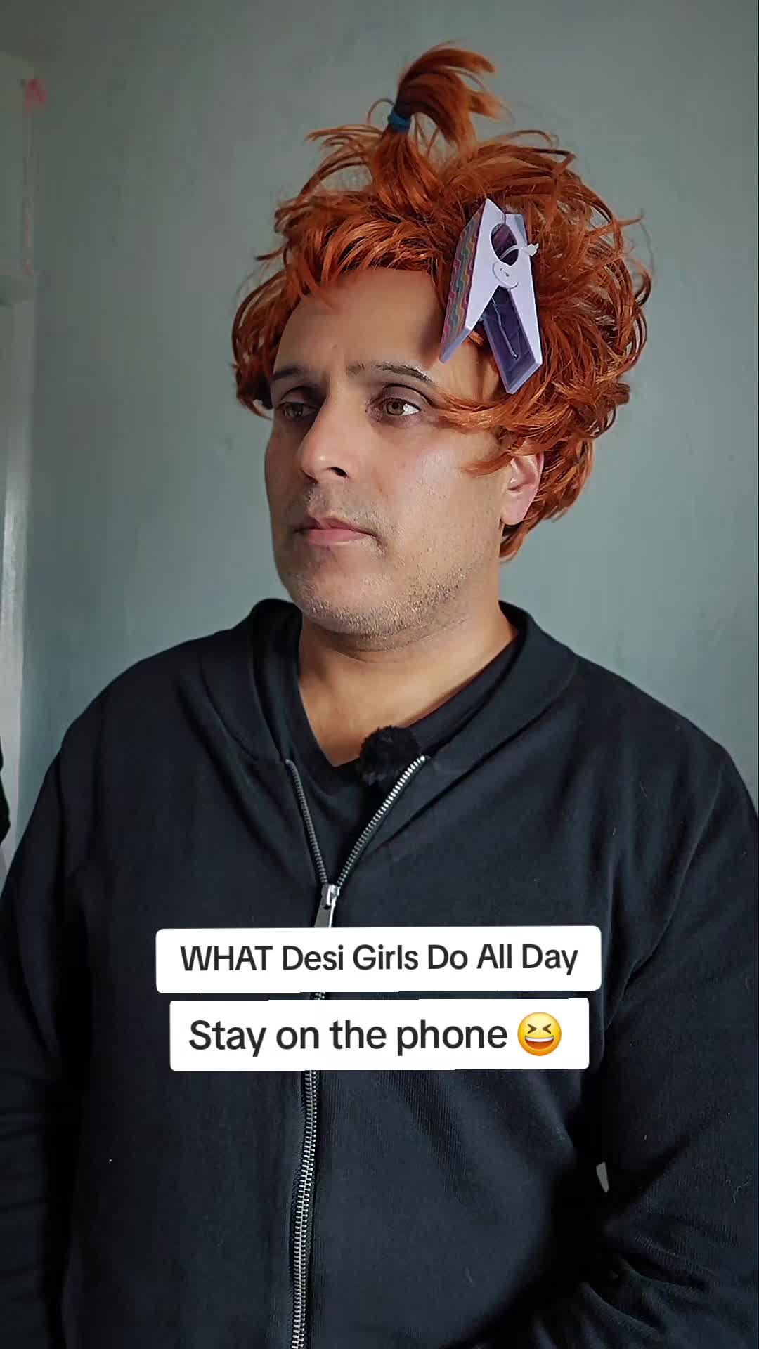 @Mazโ