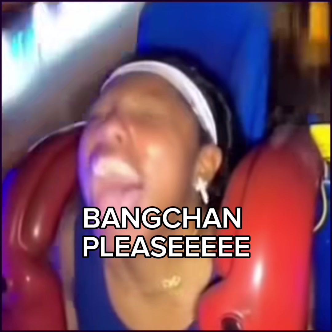 @iluvskz₁₄₃