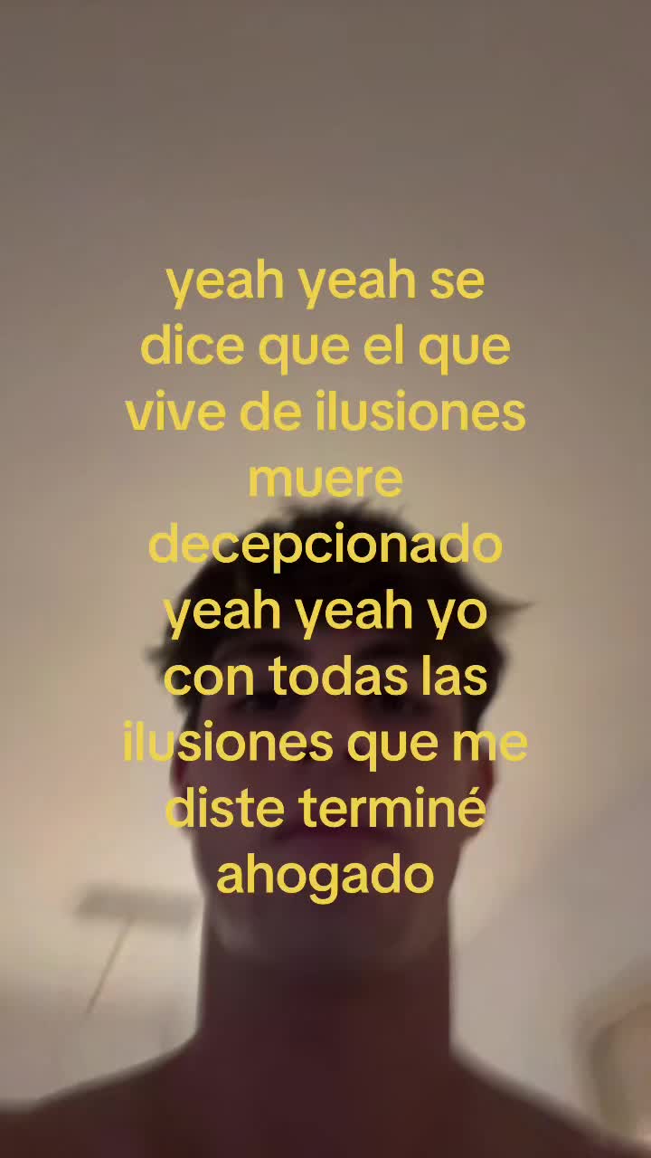 @BENKI