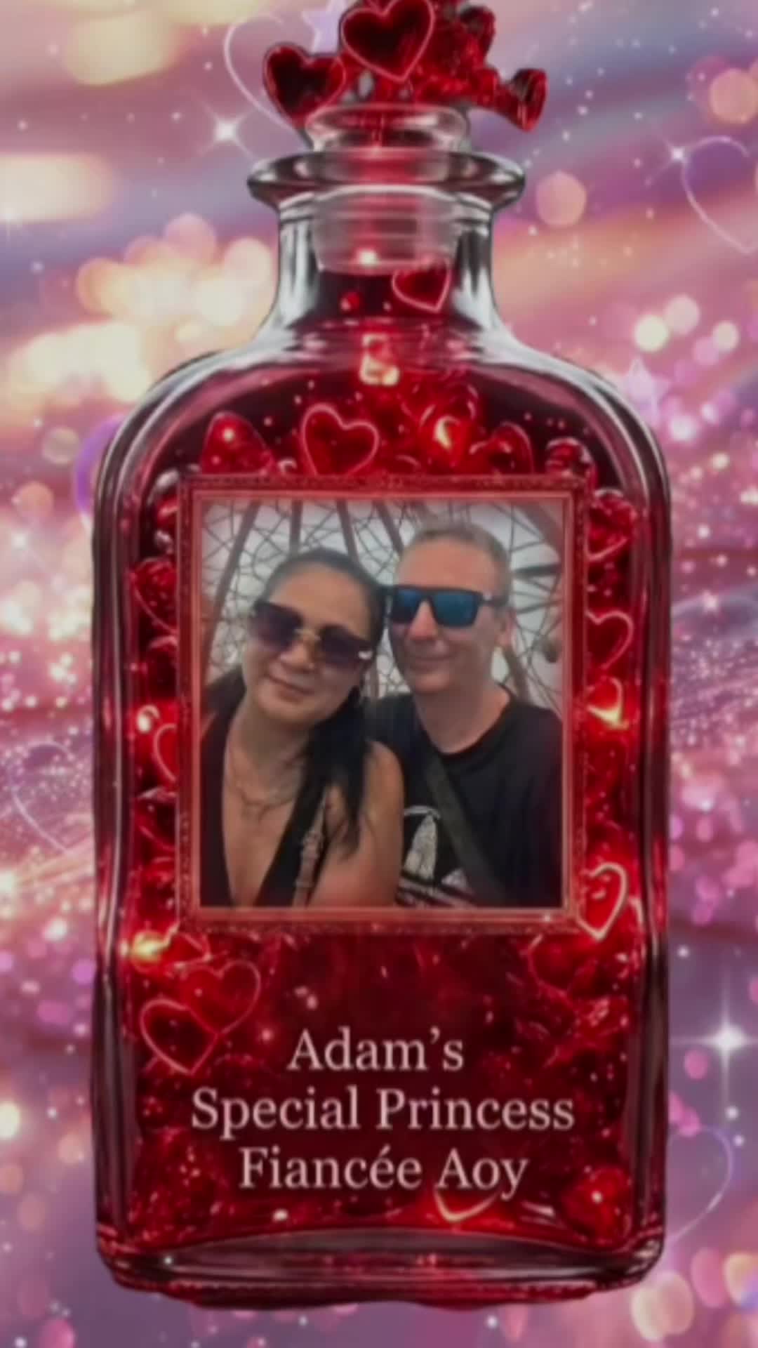 @adam❤️aoy 🇬🇧🇹🇭23/07/2025