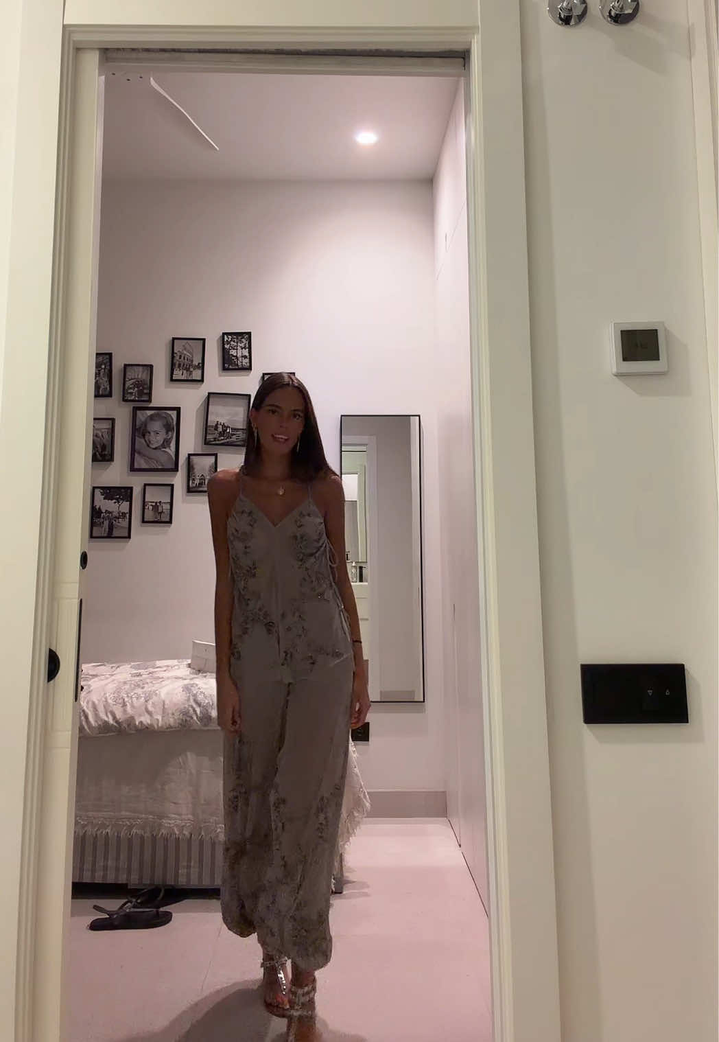 @inesvaronaa