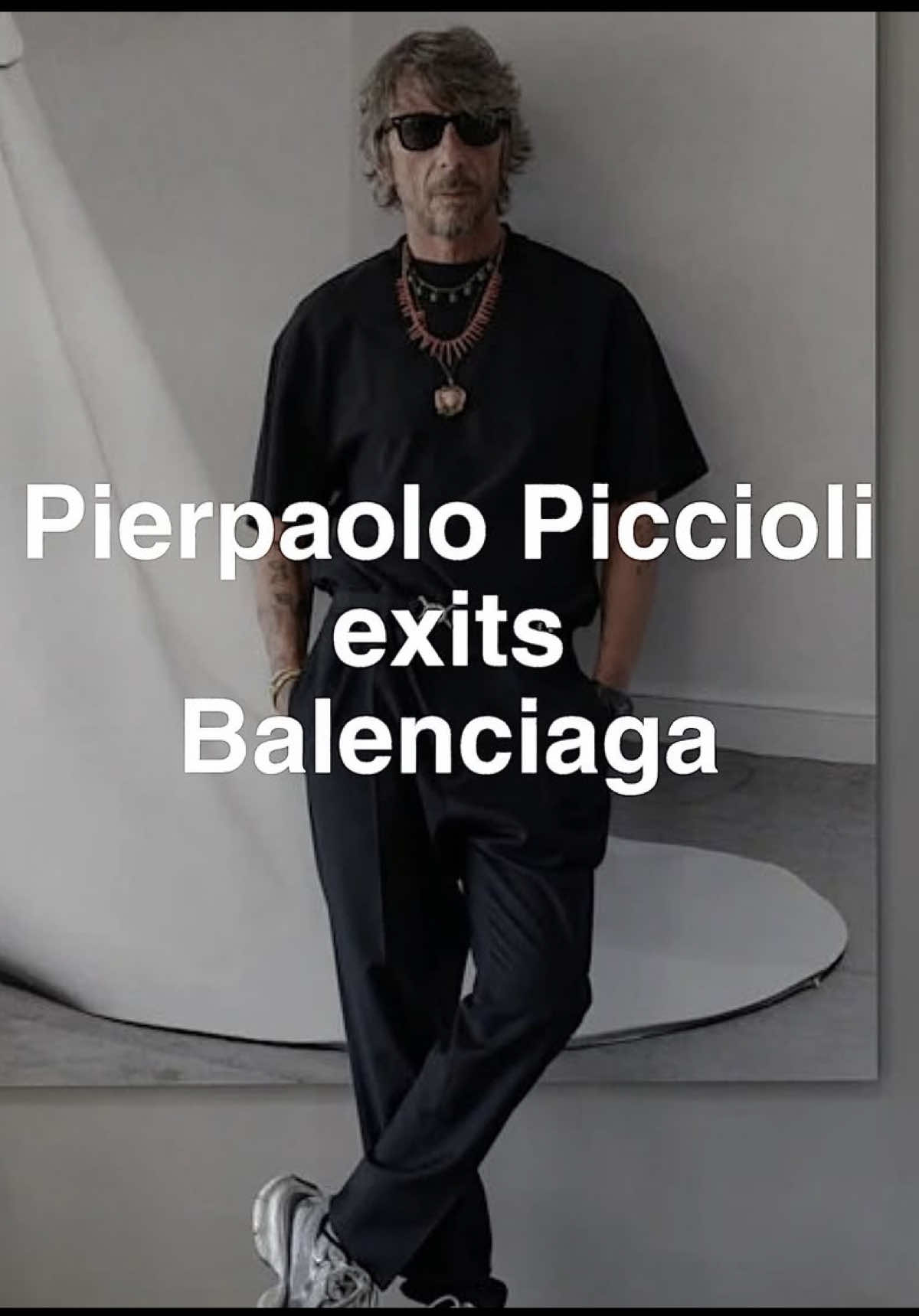 @miguelazaro