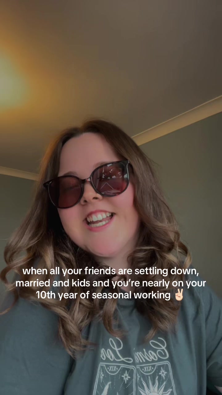 @katyseddon