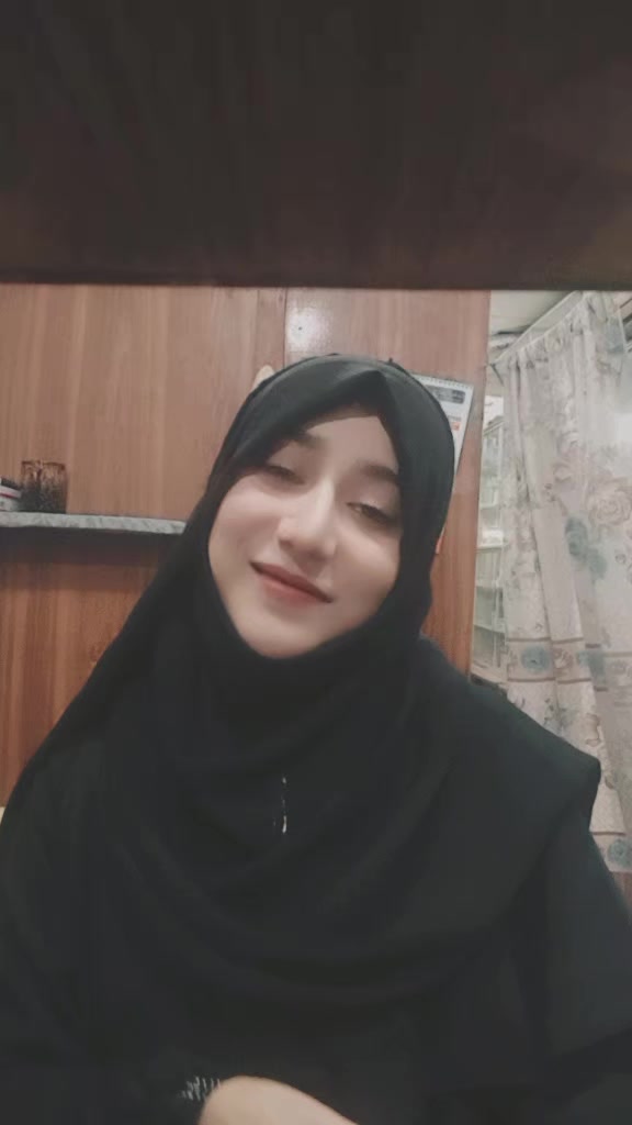 @ƊƲⱭ 🤧&hearts;️♡♤♡●  ❤💌👀😩