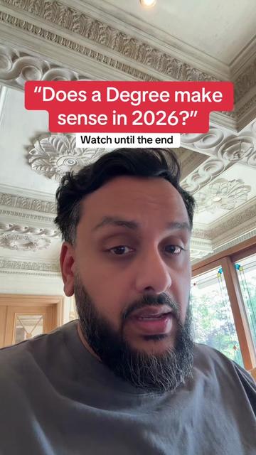 @Fahad | Consulting + AI 🍉