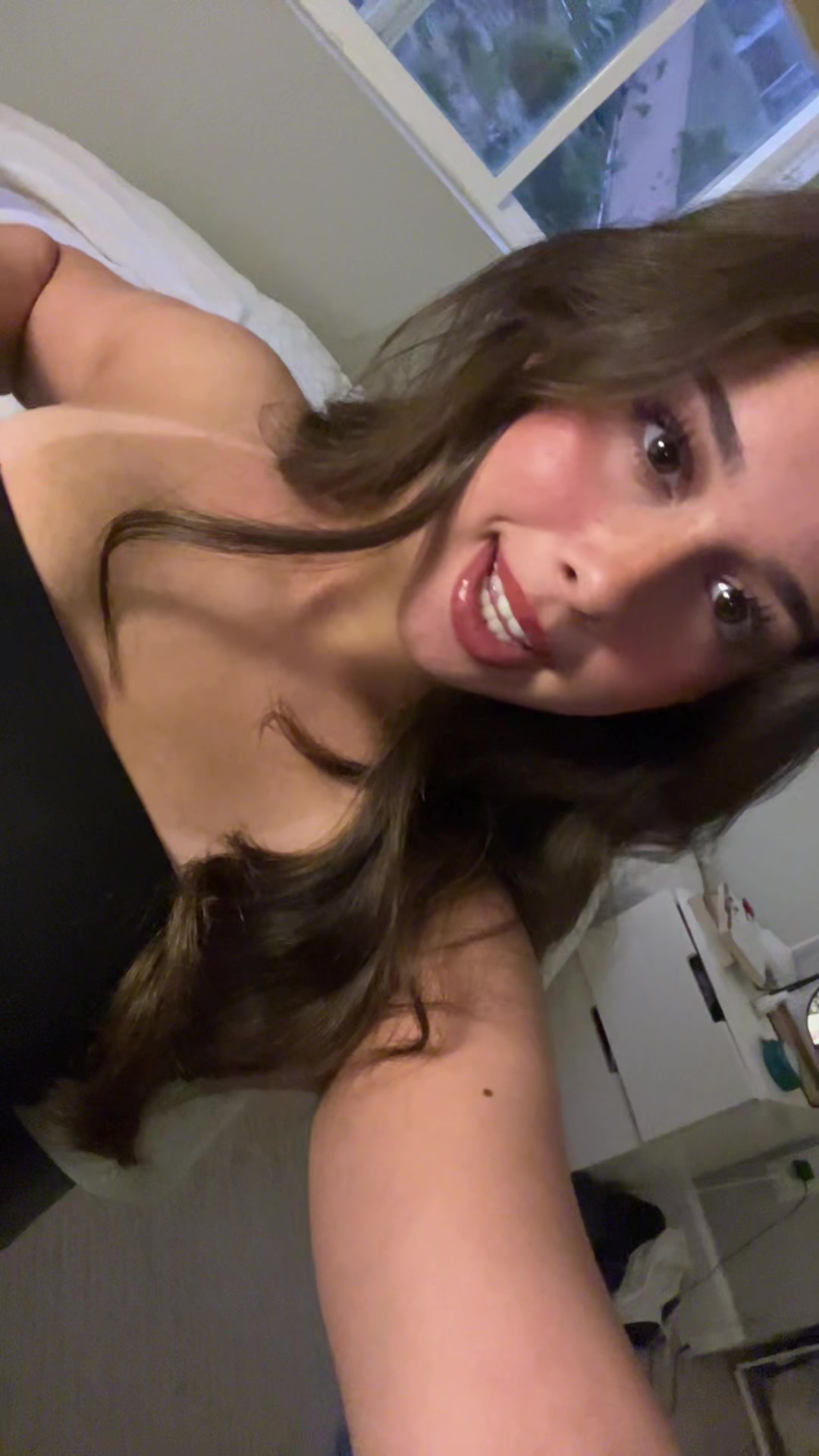 @Kayleen