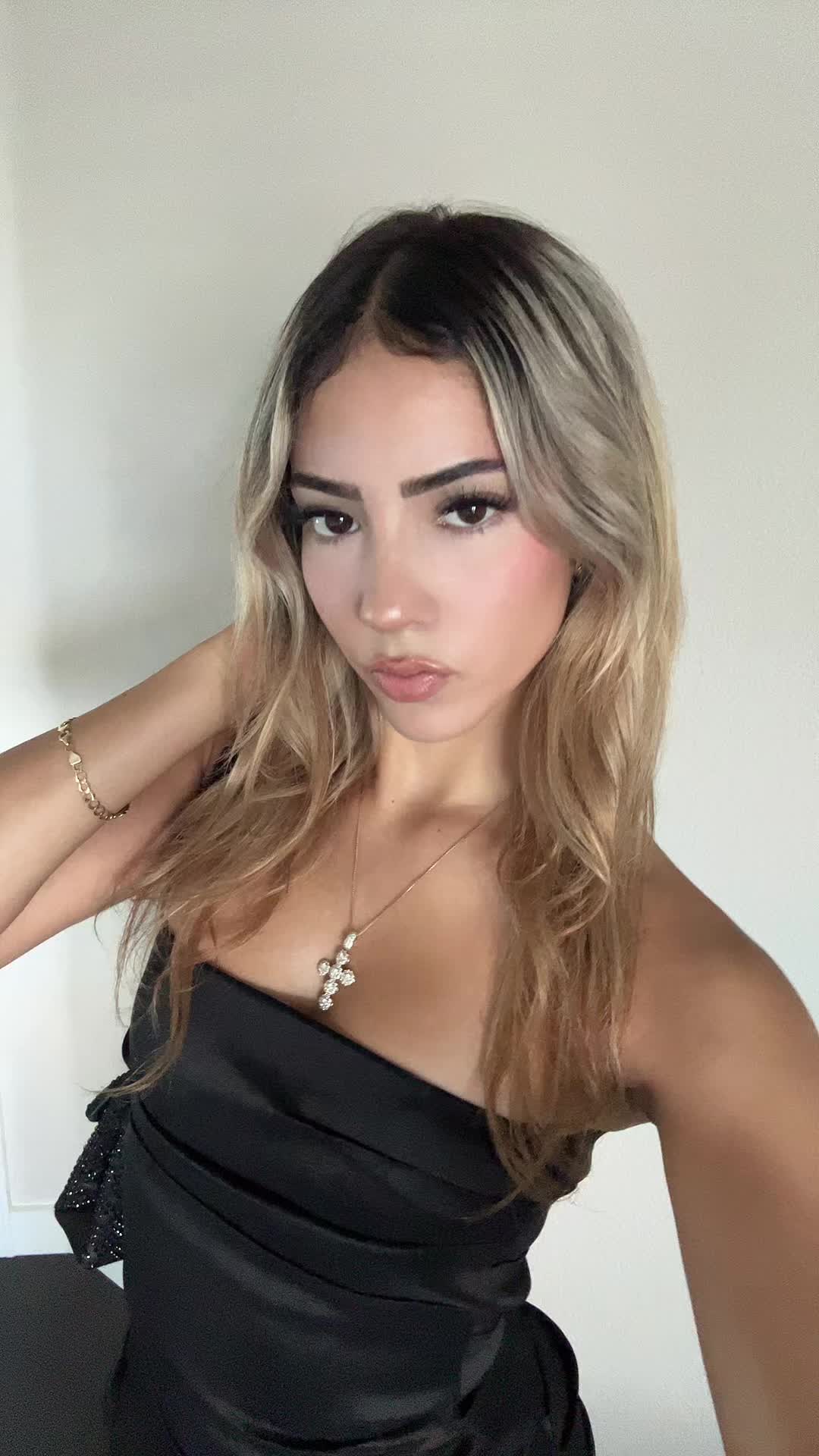 @.