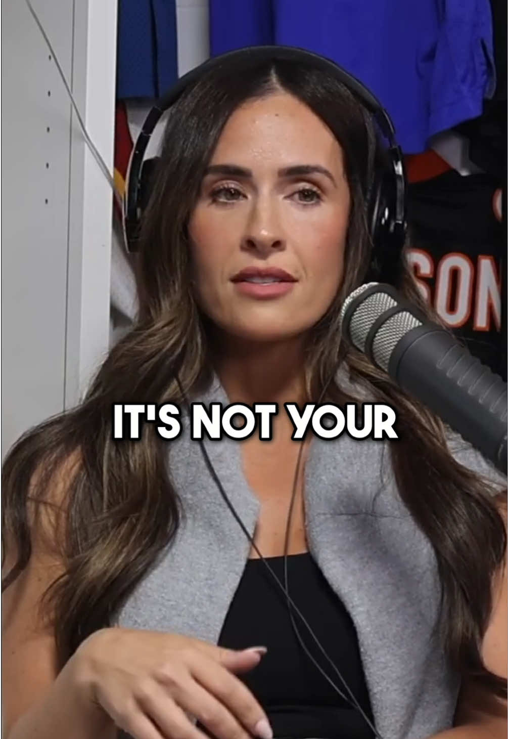 @OZmedia