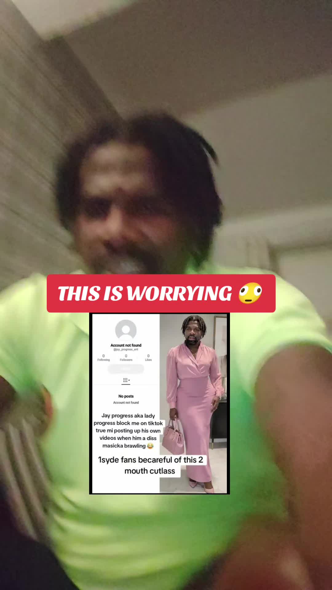 @JAY_PROGRESS_ENT