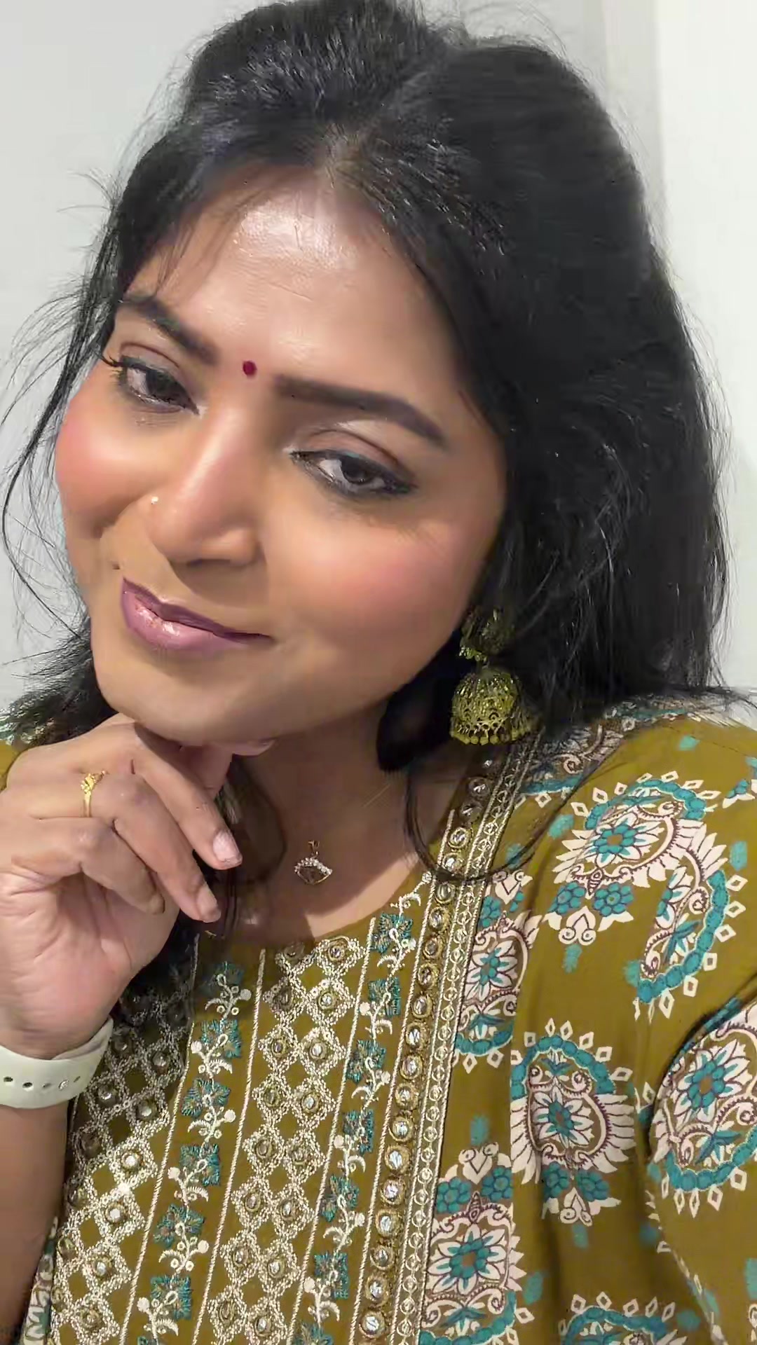 @Dushi01