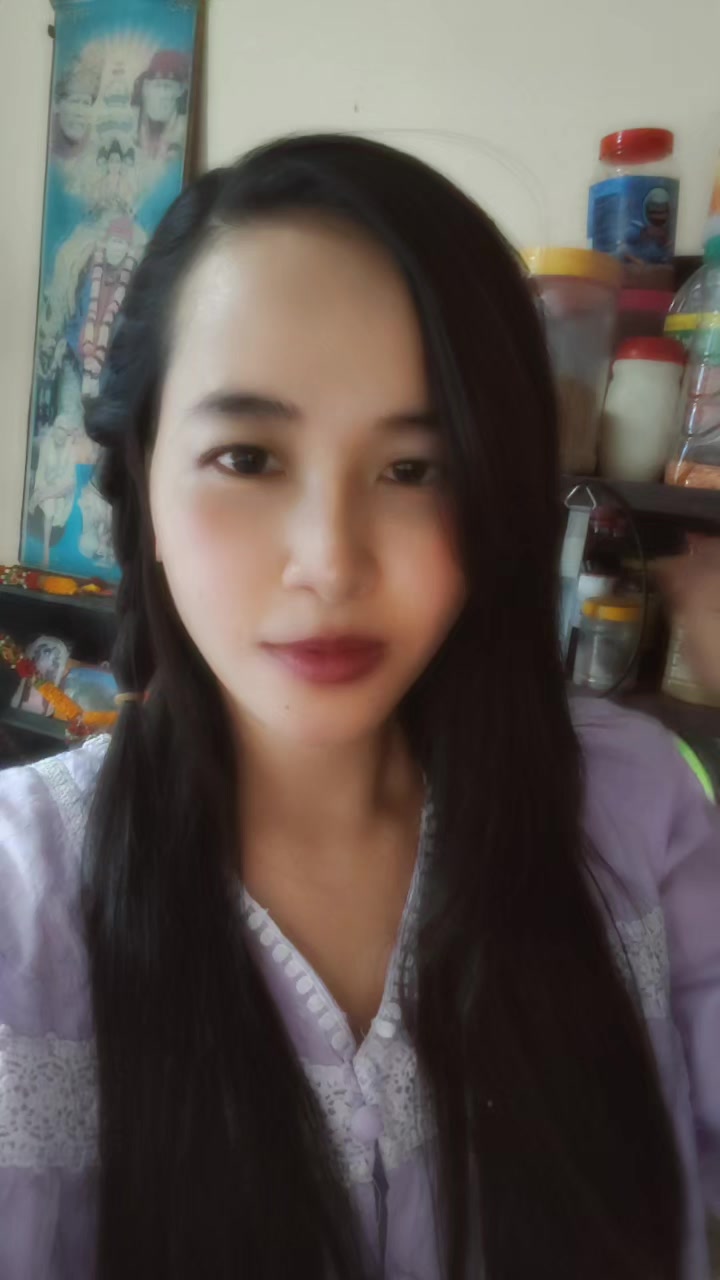 @A Shrestha♾️🕉️🧿🪷📿
