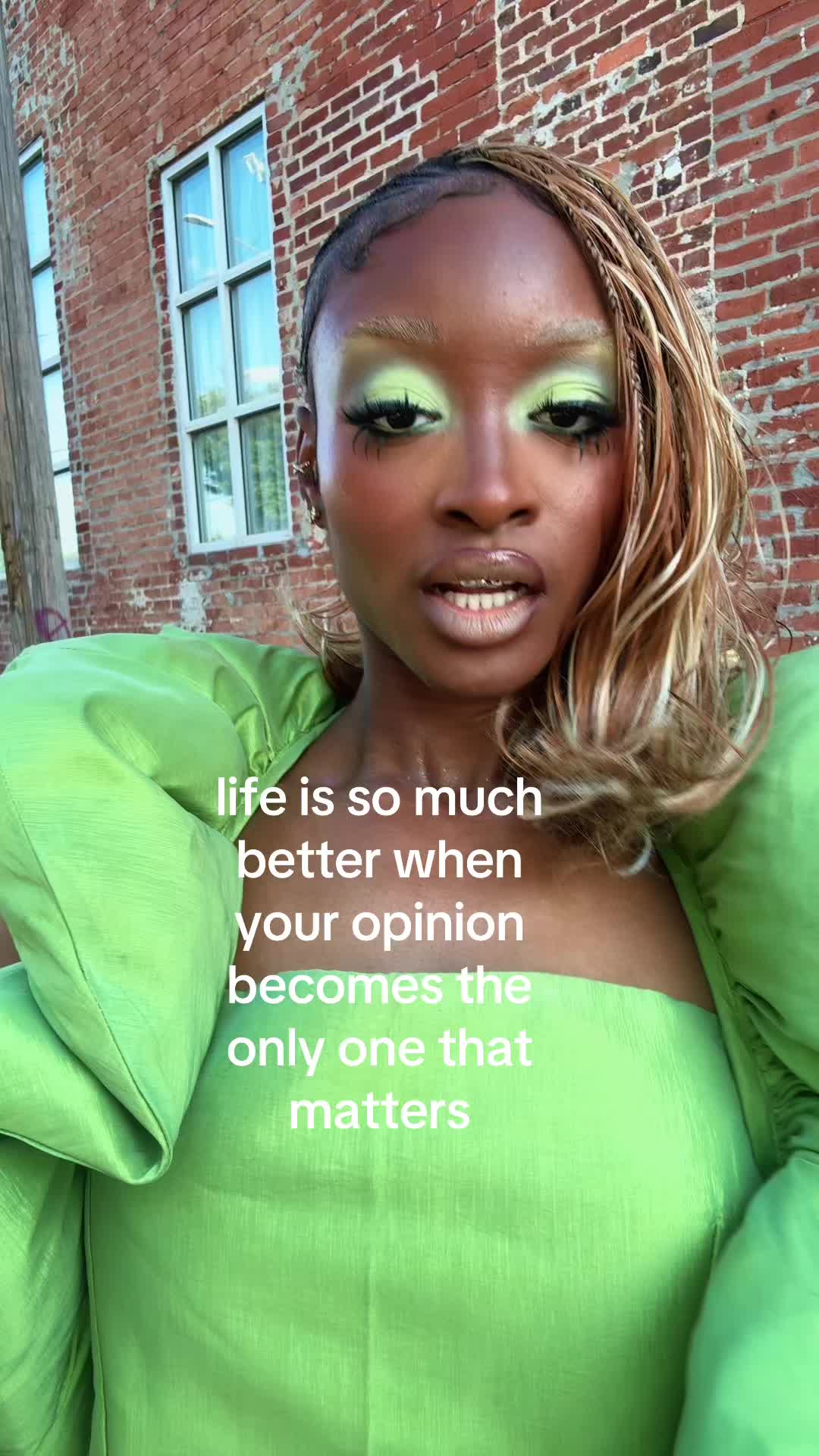 @nikki