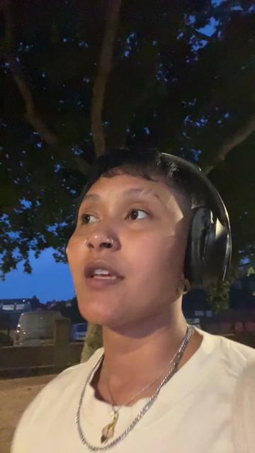 @salvador.jpt