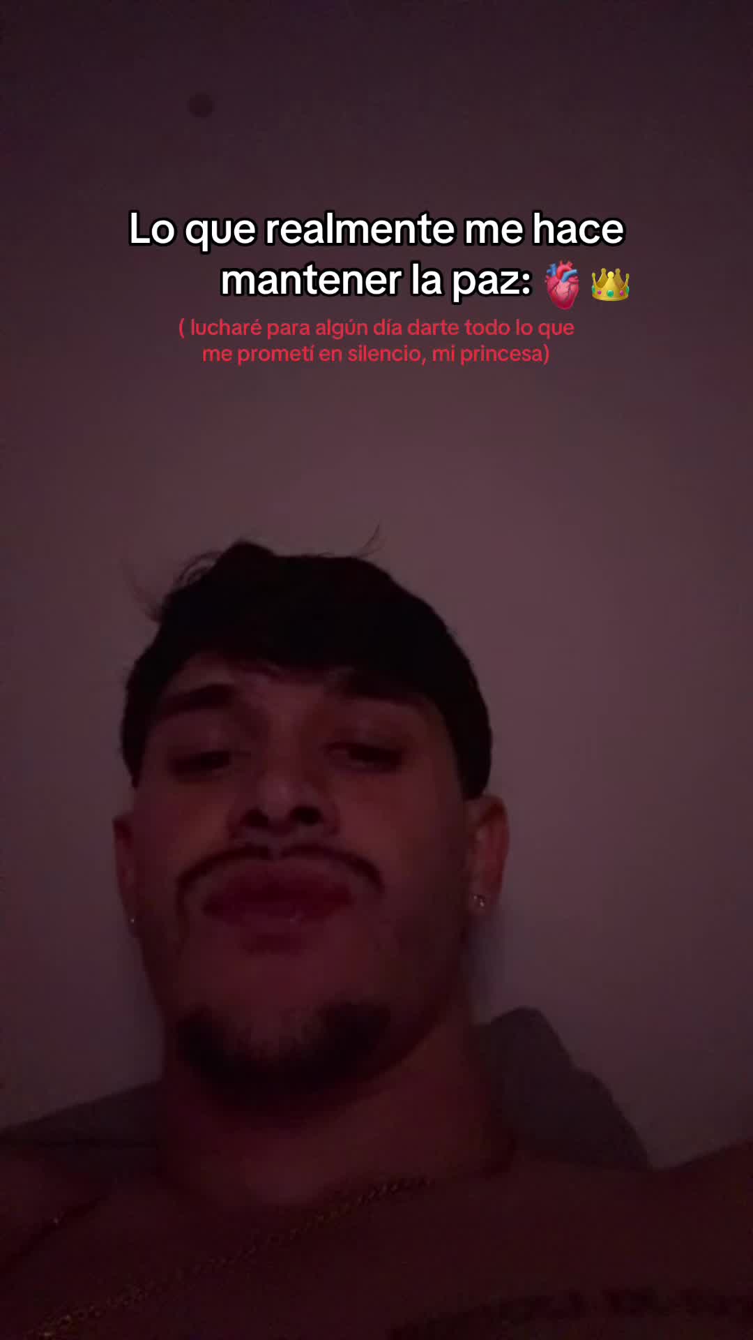 @joseedmnguuez