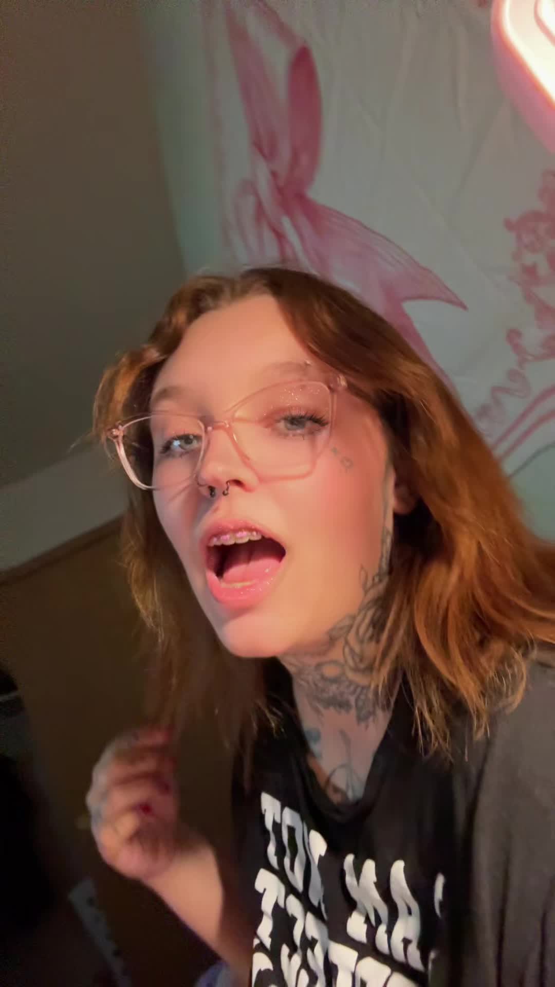 @kaitlynn elise🖤
