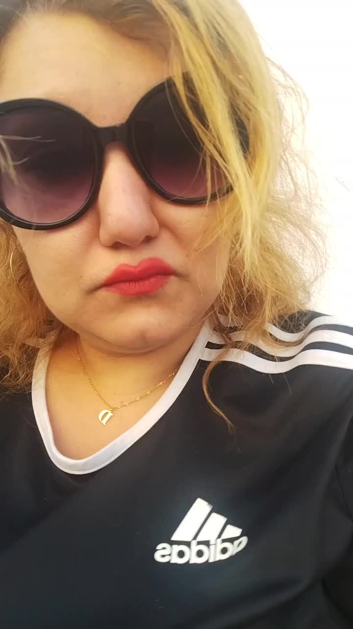 @aurydeny❤️&zwj;🩹