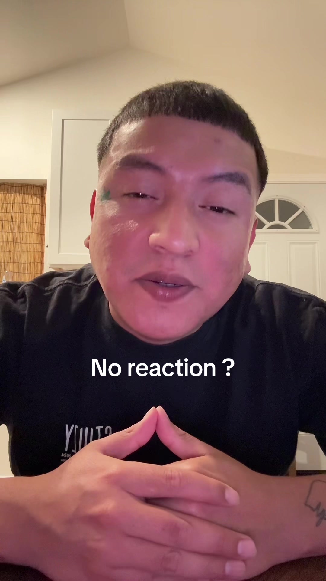 @Highondadaily710