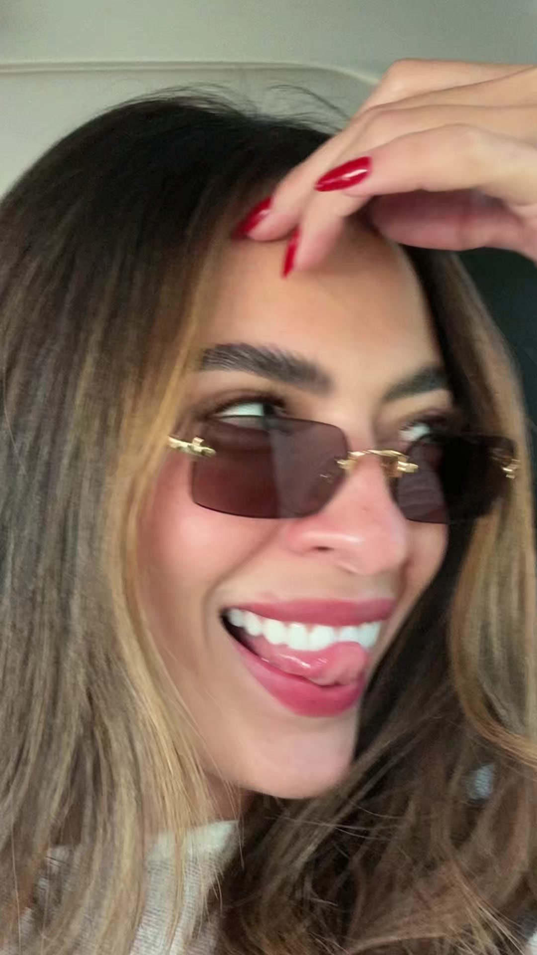 @Anais Molina
