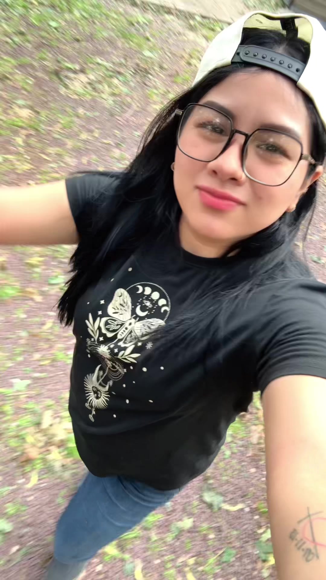 @🪐🇲🇽🧹🛠️.Lupita.🍕🫰⚽️🙃