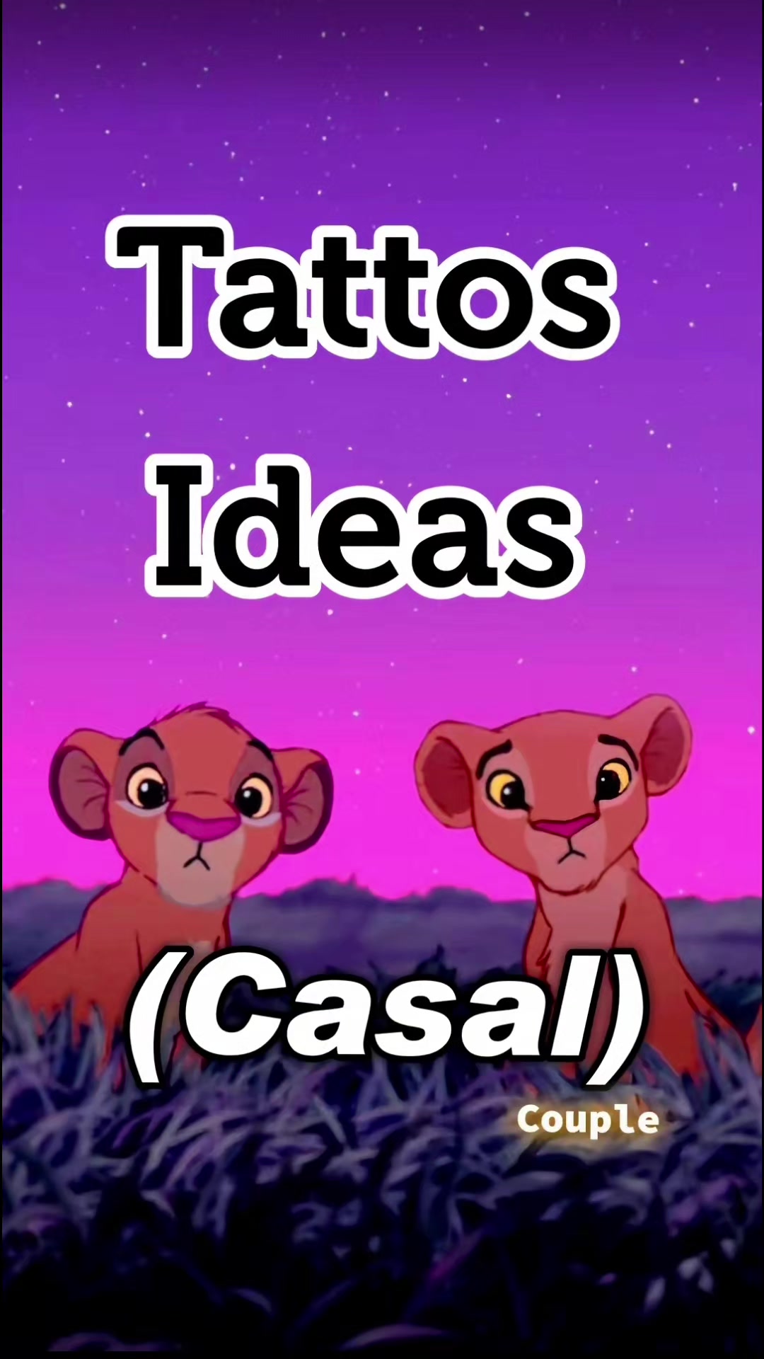 @tattooideasofc