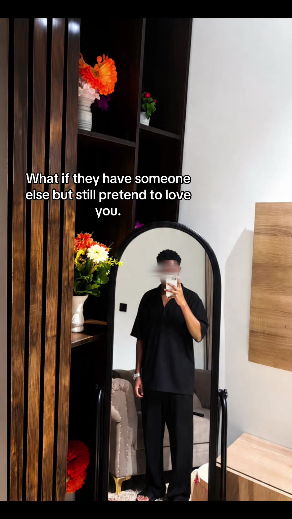 @ᵒᵐᵉⁱᶻᵃ