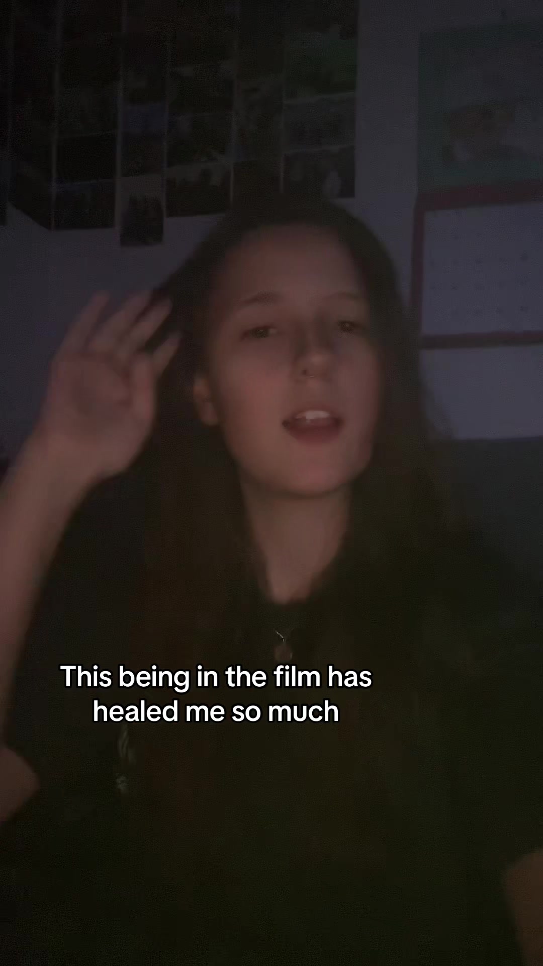 @Beth 💗