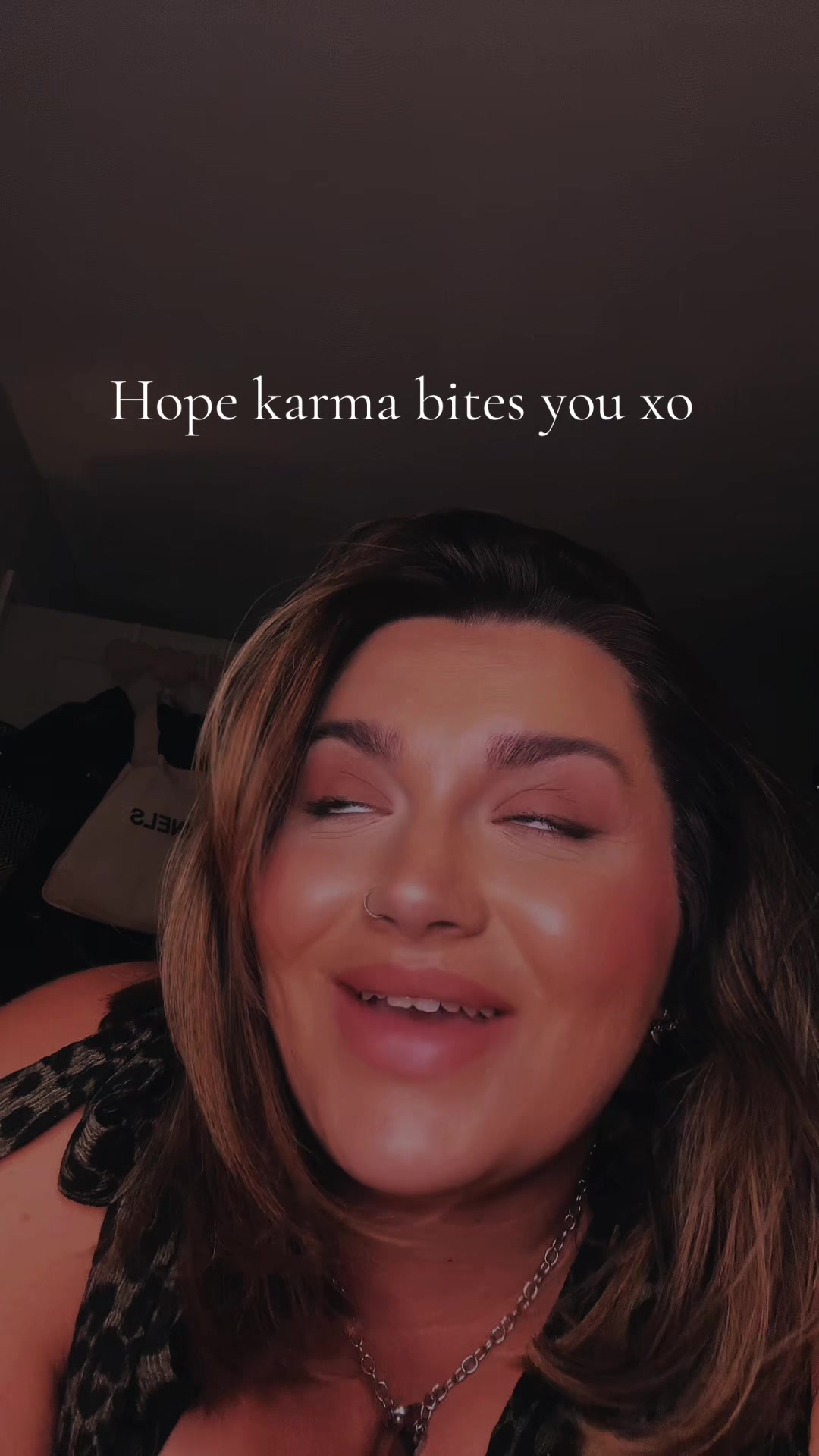 @Rach