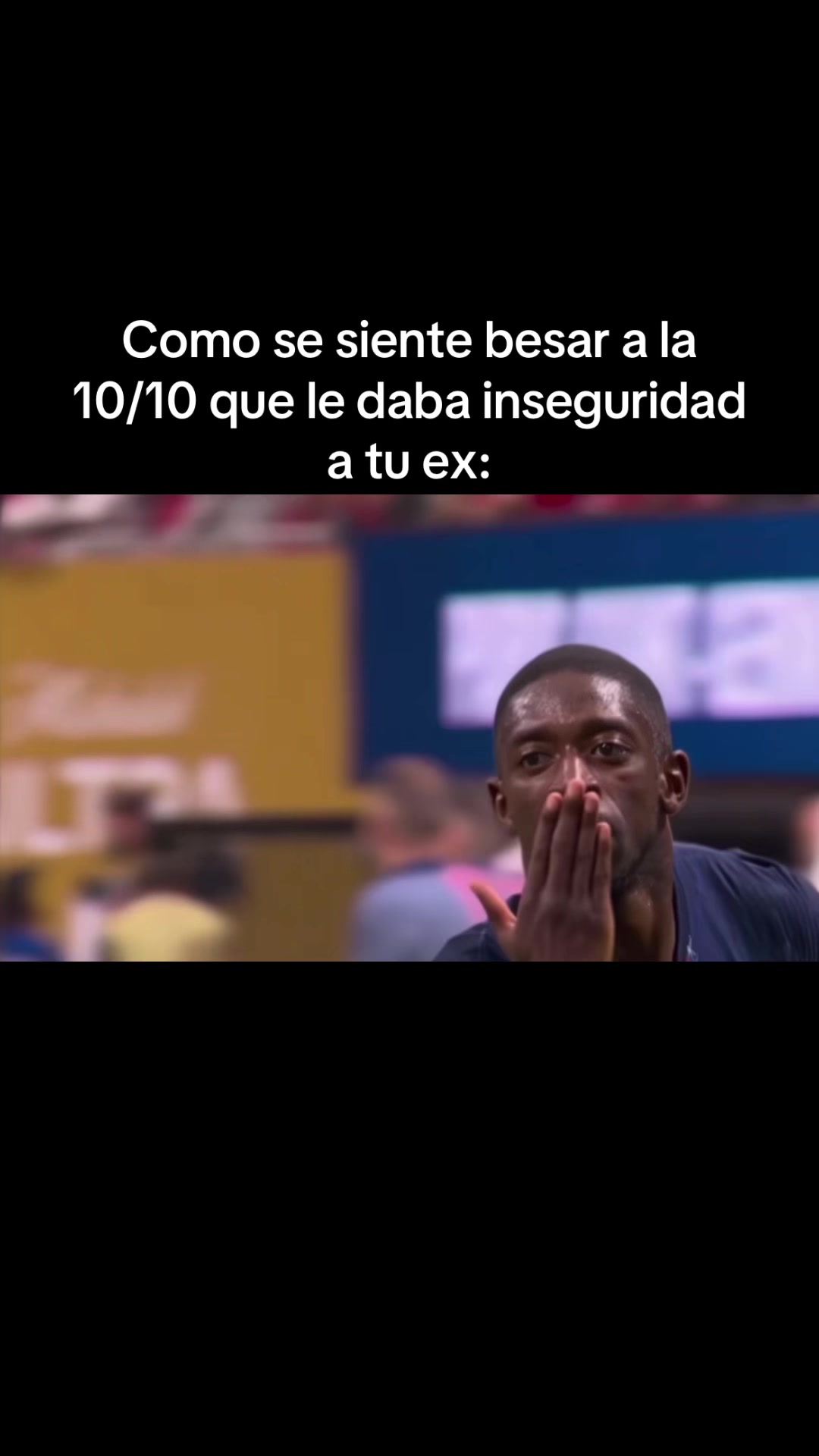 @Rey De Factos